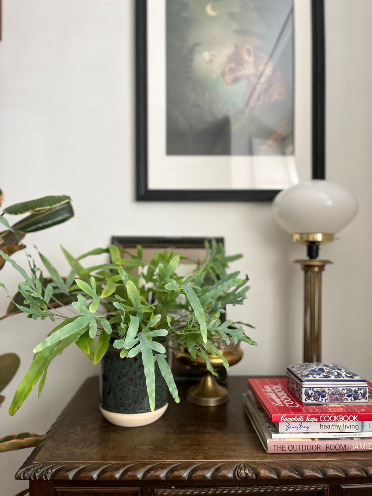 Stunning Flat Burnside Location Apartman Kültér fotó